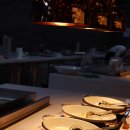 호텔 우디 이미지