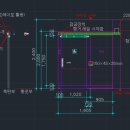 구미우체국 화장실 네이버블로그