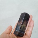 주식회사 밍글드로우