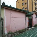 교동 144-2 이미지