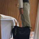 남천산장 | 92. 5월 일상 제출합니다
