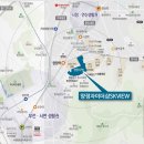 양정사우나 이미지