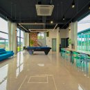 마이프렌드팬션 이미지