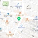 선비꼬마김밥두호점 이미지