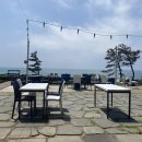 솔향바다가든 | 곽지해수욕장 흑돼지 <솔향바다가든> 내돈내산 솔직후기(야외석이용불가한시간,주차,가격)