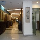 수원-1025 이미지