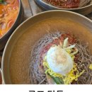 군포로476번길 이미지