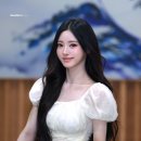 안나 공항 착장 정보