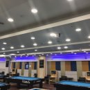 코줌 당구클럽 이미지