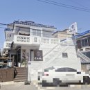 경기도 수원시 권선구 세지로 42-1 (세류동) 이미지