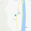 씨유켄싱턴리조트하동 이미지