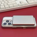 세이프비 이미지