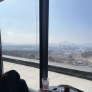 소양강로 R 이미지