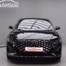 동남모터스 이미지