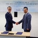 디지레이 이미지