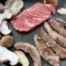 장흥맛집 이미지