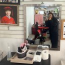 GS25울산대일점 | 052사진관 울산점 | 울산대사진관 무거동사진관증명사진 울대사진관증명사진 프로필촬영 후기