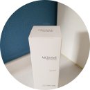 메디시브 이미지