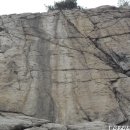 늠내길3코스 옛길 이미지