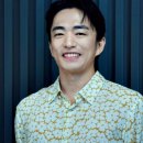 박애란디자인