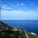 바람개비 - 서구 대덕대로185번길 58 | 바람개비