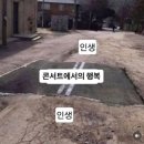 미뤄왔던 것들을 모아•••