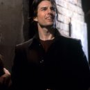 바닐라스카이 (Vanilla Sky)