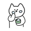 클라시커