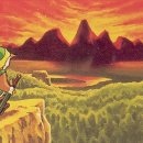 아트 워크 이미지