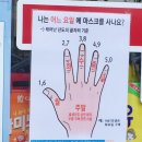 신애약국 이미지