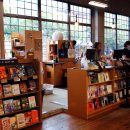 미로컴퍼니 이미지