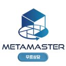 용인대서재태권도장 이미지