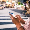 교보생명~국민은행 이미지