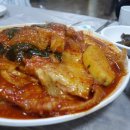 이모네식당 이미지