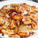 달려라찜닭 이미지