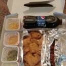 네네치킨(장기점) 이미지