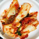 큰손부대찌개 이미지