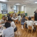 강남어린이집 이미지