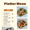 요루노네코
