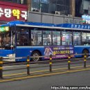 (주)제일공영 이미지