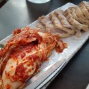 보리보리시골밥상 이미지