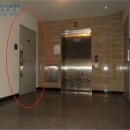 당리동-14 이미지