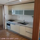 석호해와루아파트 | 통영 싱크대 (거제 아주 석호 해와루 아파트) 시공 후기 입니다~♥