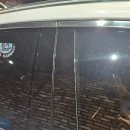 홍카서비스 | 부천세차 송내 홍카워시 프리미엄 스팀손세차에 연막살균까지