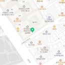 나우커피 안양센트럴헤센점