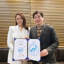 고혜진 카카오 검색결과
