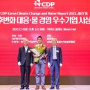 행복이열린약국 이미지