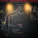 부부요리단 이미지