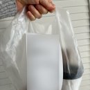 양심카 | 구월동두쫀쿠 카페달공 배달후기(바삭담백한 맛)