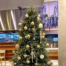 코쿠미 아산신정호점 이미지